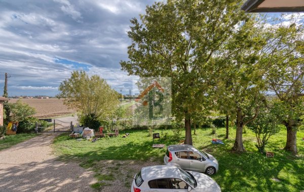 casa indipendente in vendita ad Imola