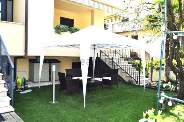 casa indipendente in vendita ad Imola in zona Pedagna