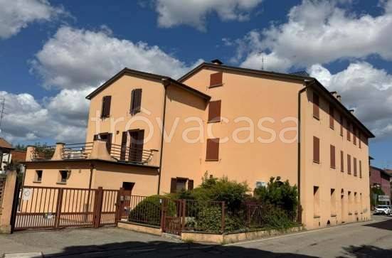 appartamento in vendita ad Imola