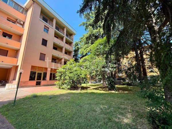 appartamento in vendita ad Imola