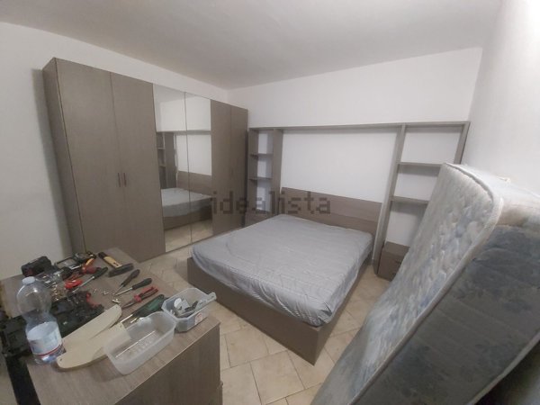 casa indipendente in vendita ad Imola