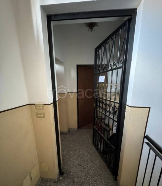 appartamento in vendita ad Imola