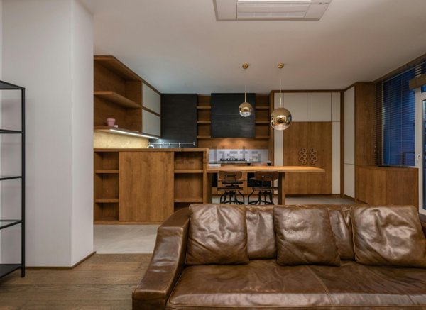 casa indipendente in vendita ad Imola