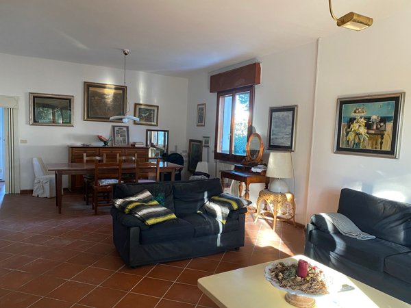 casa indipendente in vendita ad Imola