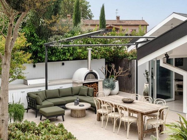 casa indipendente in vendita ad Imola