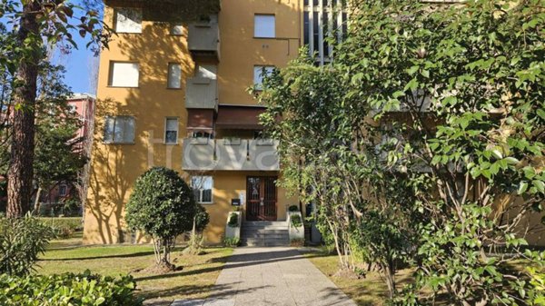 appartamento in vendita ad Imola