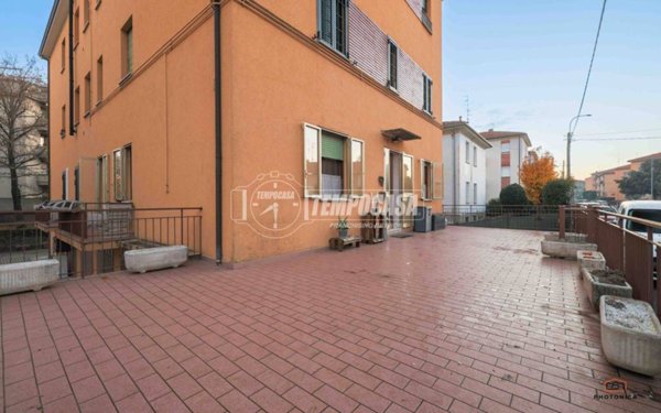 appartamento in vendita ad Imola
