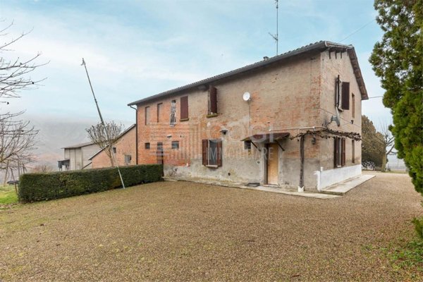 appartamento in vendita ad Imola