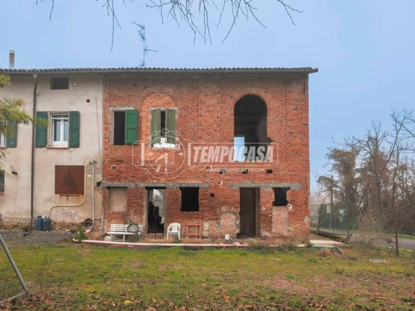 appartamento in vendita ad Imola in zona Centro Storico