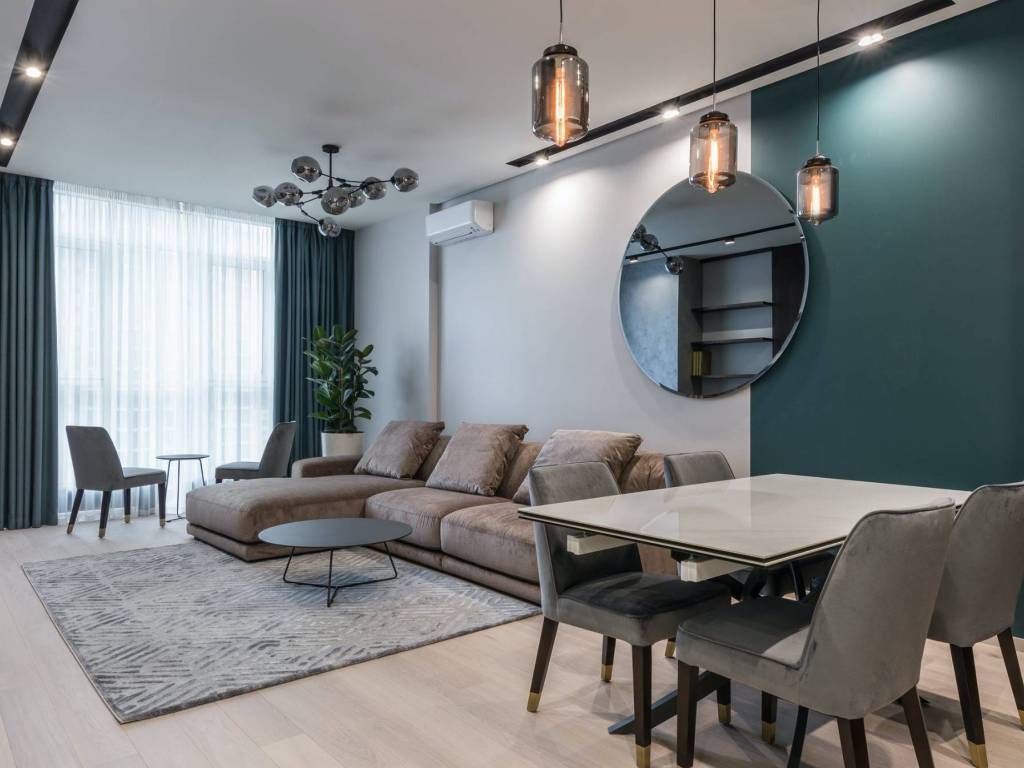 casa indipendente in vendita ad Imola