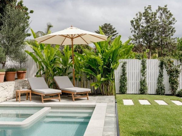 casa indipendente in vendita ad Imola