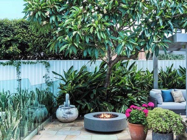 casa indipendente in vendita ad Imola