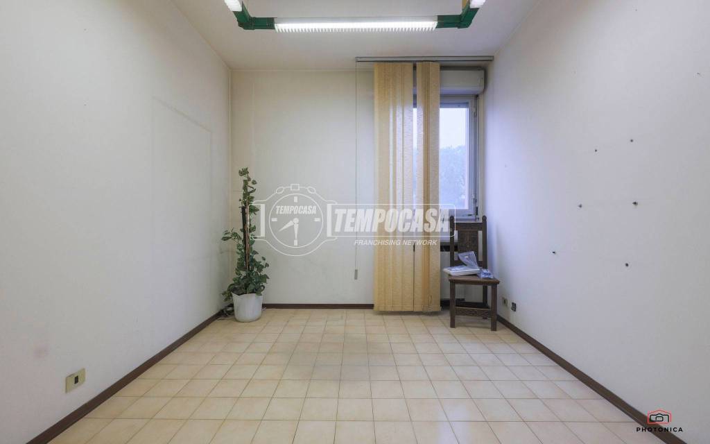 appartamento in vendita ad Imola in zona Pedagna