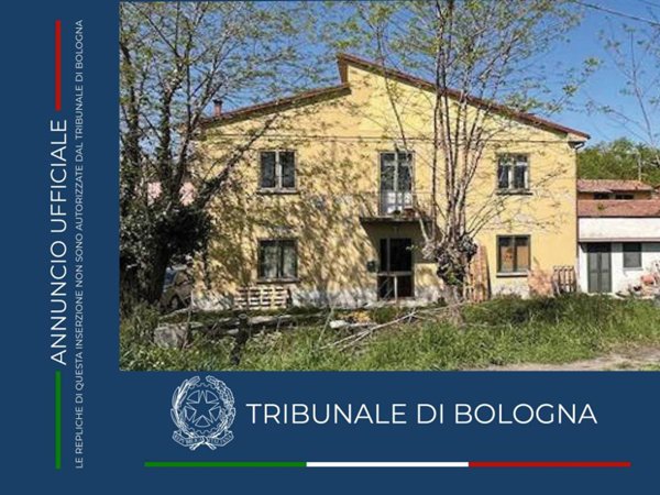 casa indipendente in vendita ad Imola