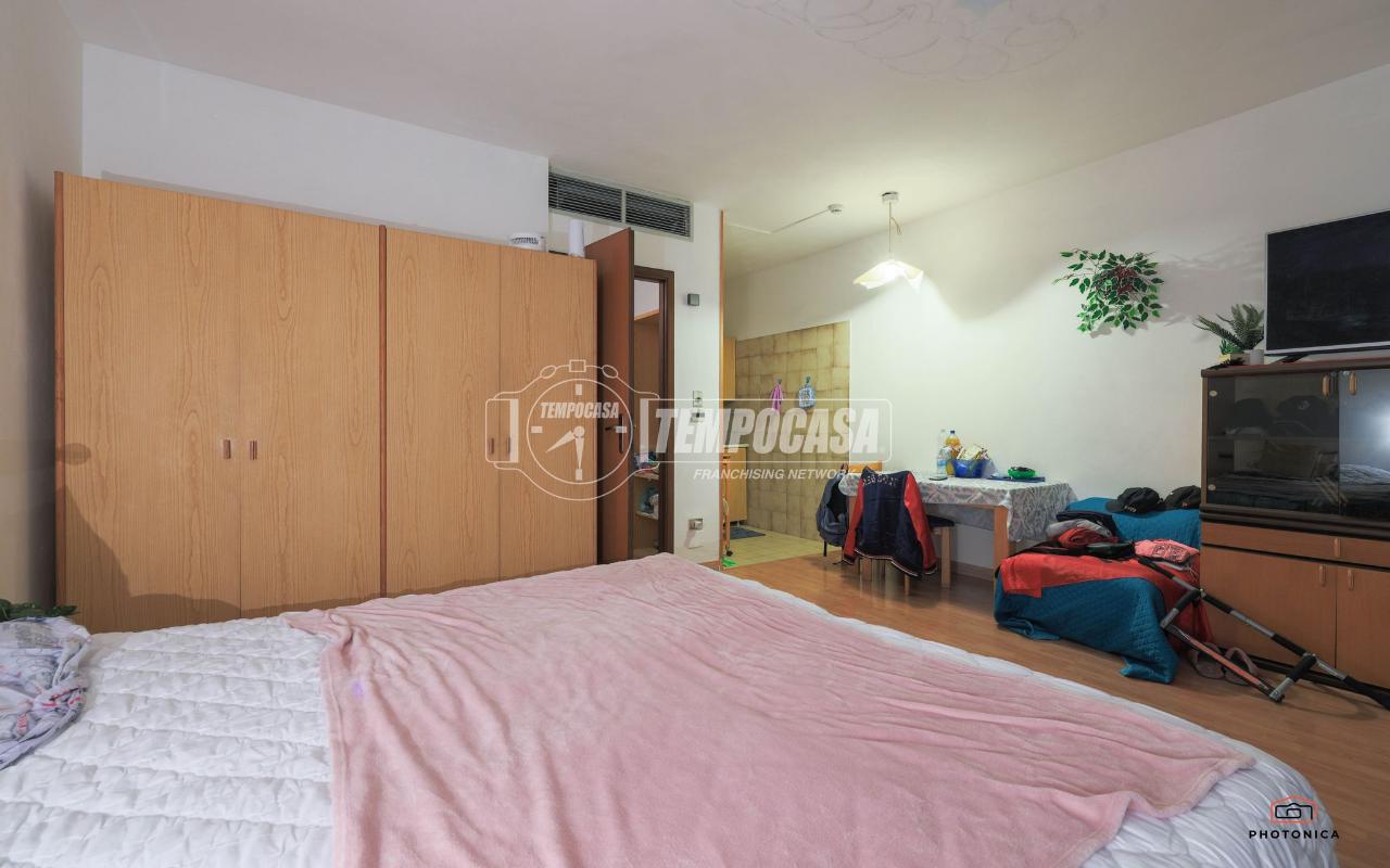 appartamento in vendita ad Imola