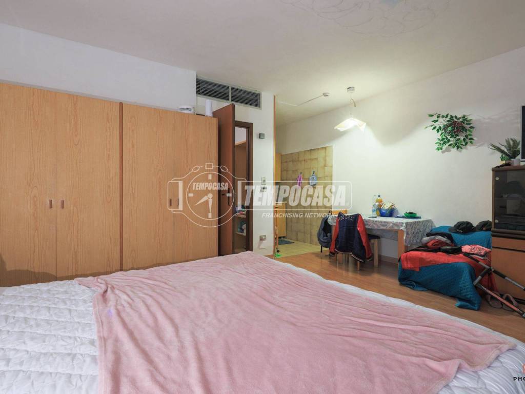 appartamento in vendita ad Imola