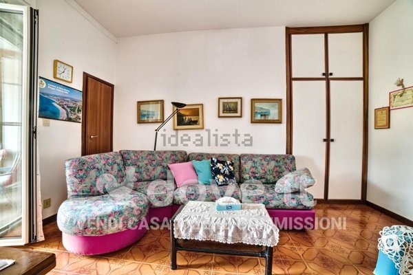 appartamento in vendita ad Imola