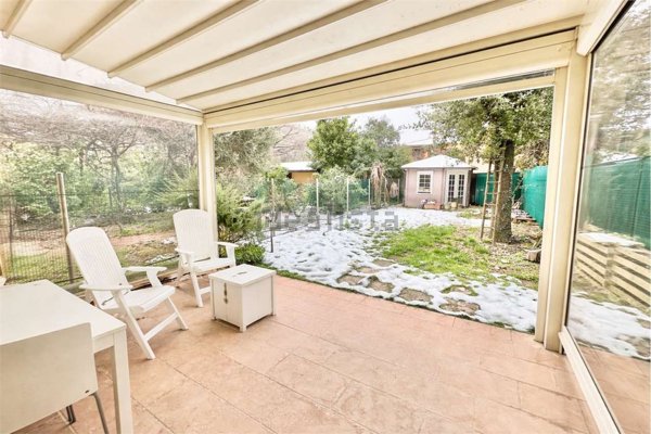 casa indipendente in vendita ad Imola in zona Centro Storico