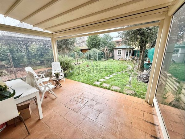 casa indipendente in vendita ad Imola in zona Centro Storico