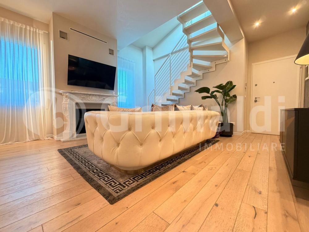 appartamento in vendita ad Imola