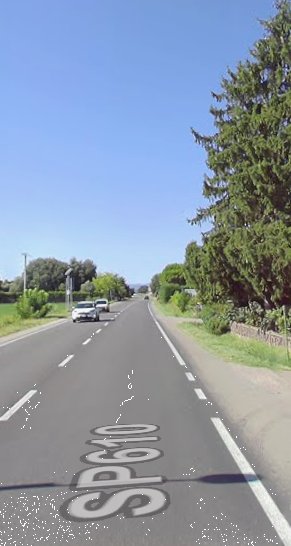 appartamento in vendita ad Imola