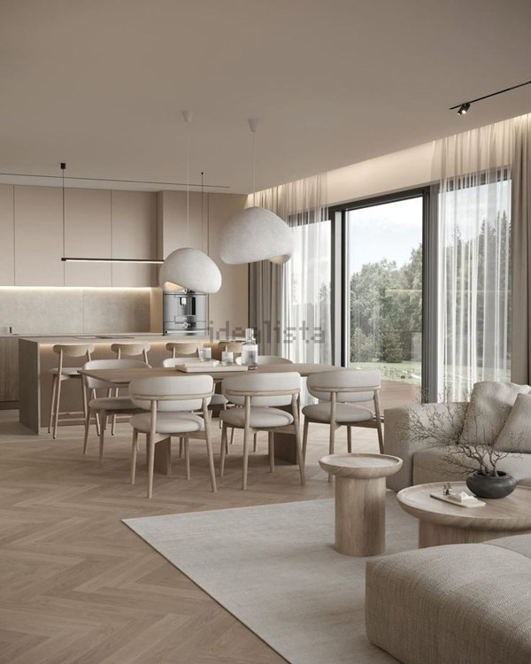 casa indipendente in vendita ad Imola in zona Area Industriale