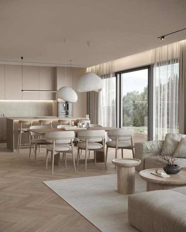 casa indipendente in vendita ad Imola in zona Centro Storico