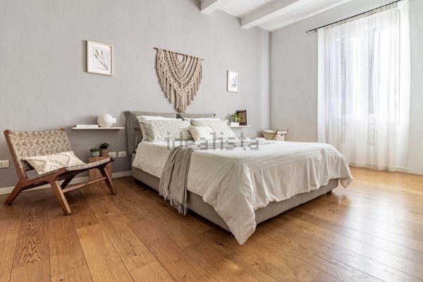 appartamento in vendita ad Imola in zona Centro Storico