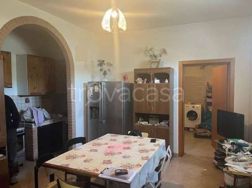 casa indipendente in vendita ad Imola