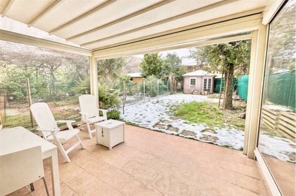 casa indipendente in vendita ad Imola in zona Centro Storico