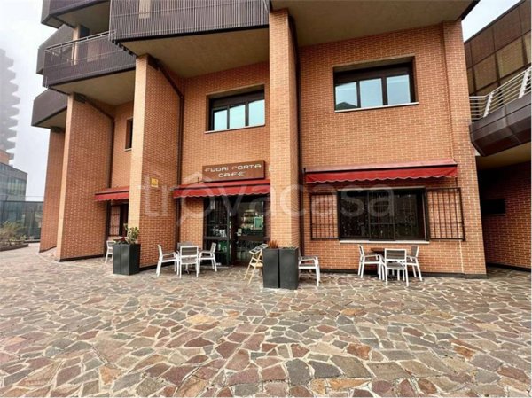 bivano in vendita ad Imola