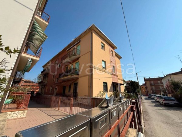 appartamento in vendita ad Imola