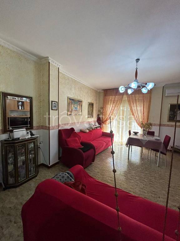 appartamento in vendita ad Imola in zona Centro Storico