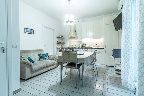 immagine annuncio 0 di 1