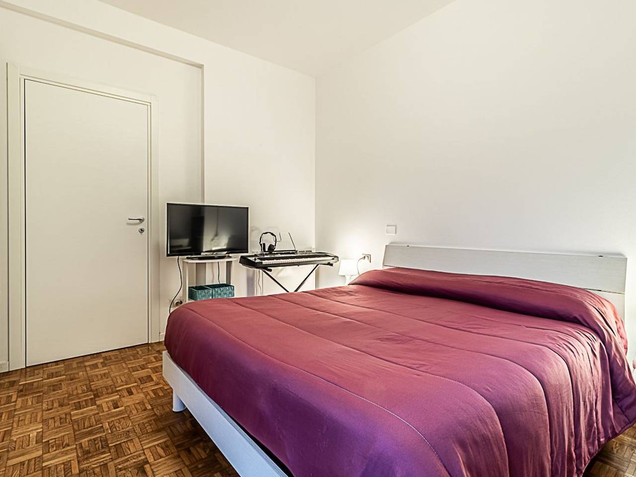 appartamento in vendita ad Imola