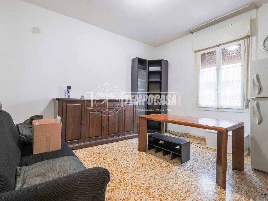 appartamento in vendita ad Imola