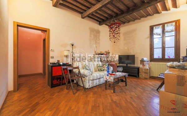 appartamento in vendita ad Imola