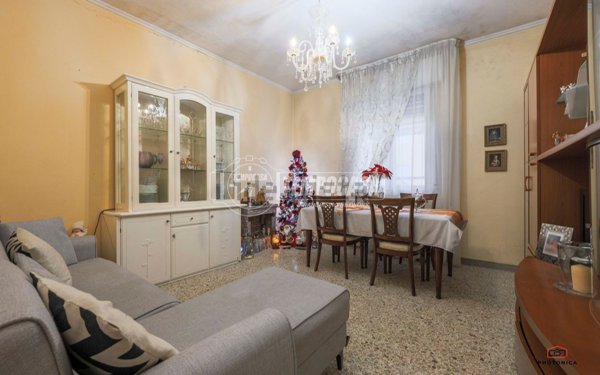 appartamento in vendita ad Imola