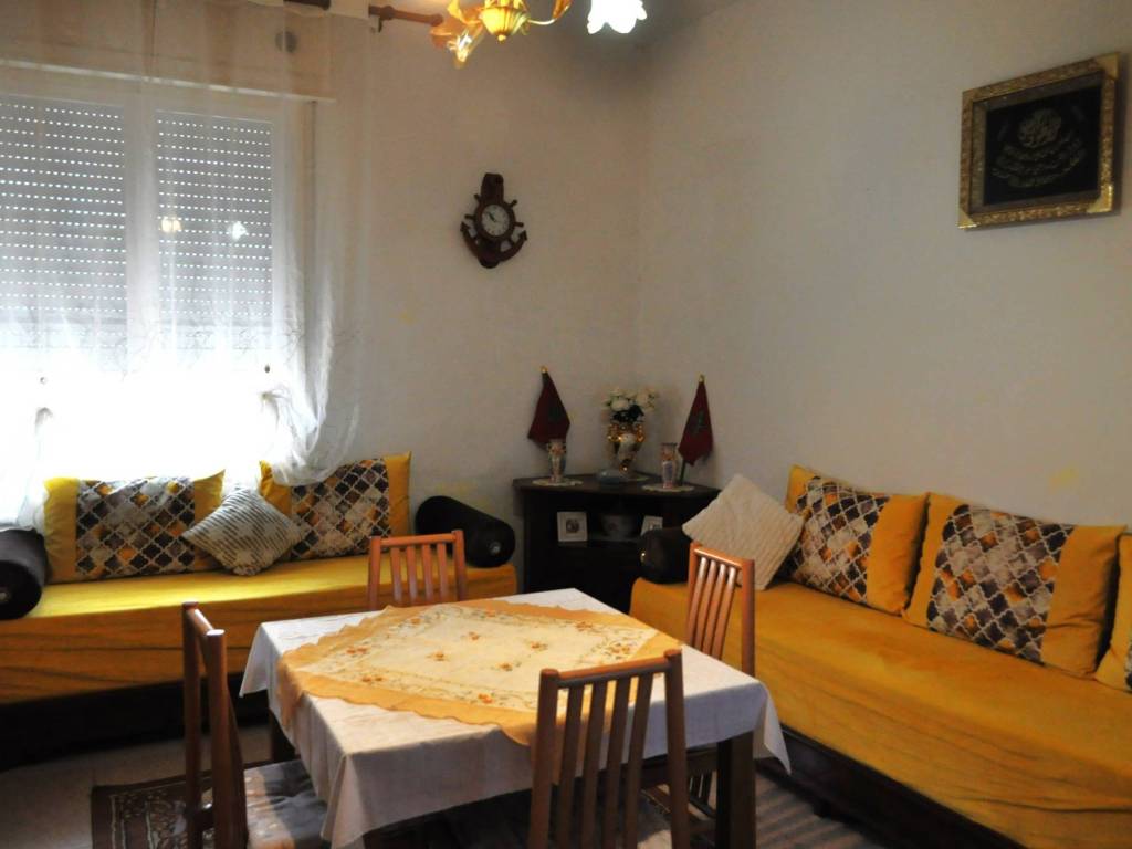 appartamento in vendita ad Imola in zona Area Industriale