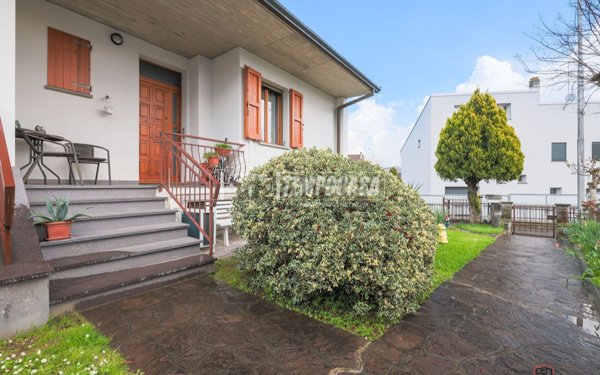 immagine annuncio 0 di 1