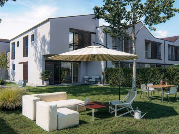 casa indipendente in vendita ad Imola in zona Càsola Canina