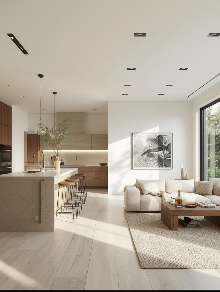 casa indipendente in vendita ad Imola in zona Centro Storico