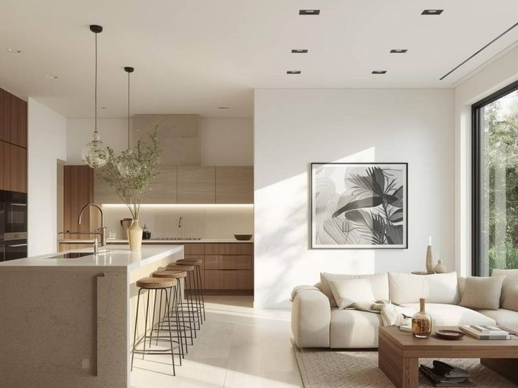 casa indipendente in vendita ad Imola in zona Centro Storico