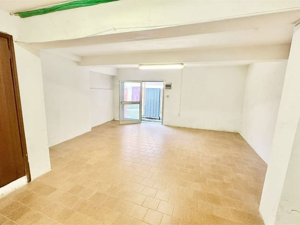 appartamento in vendita ad Imola