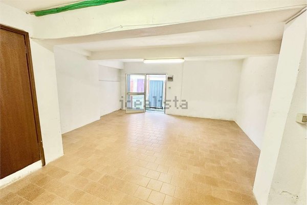 appartamento in vendita ad Imola