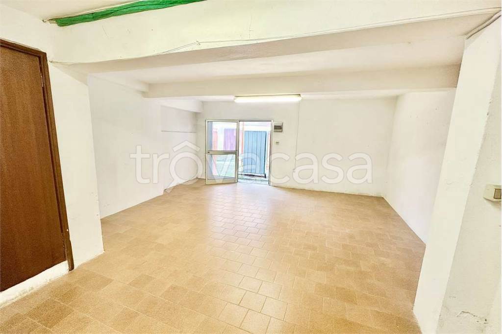 appartamento in vendita ad Imola