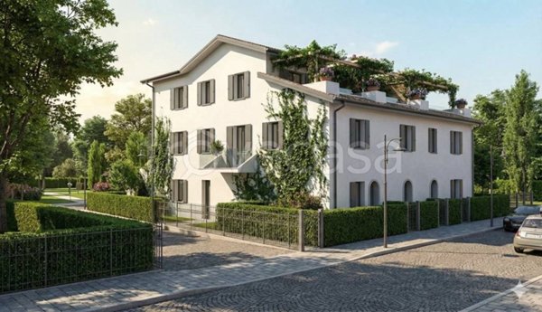 casa indipendente in vendita ad Imola