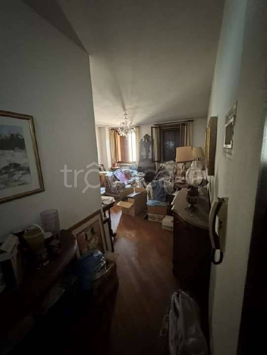 appartamento in vendita ad Imola in zona Centro Storico