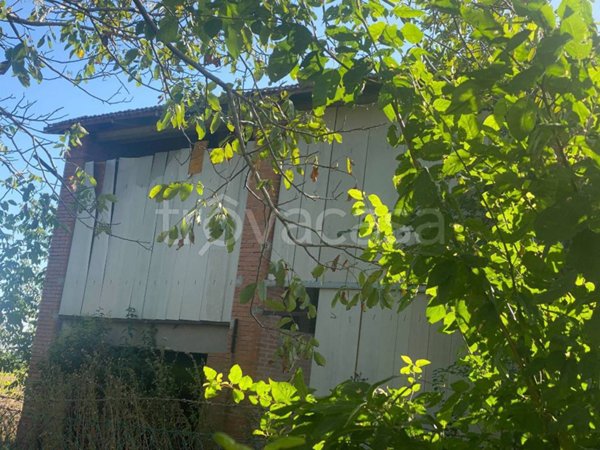 terreno agricolo in vendita ad Imola