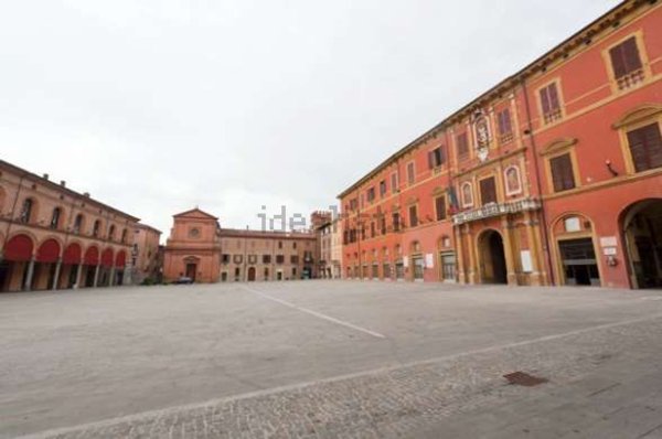 casa indipendente in vendita ad Imola